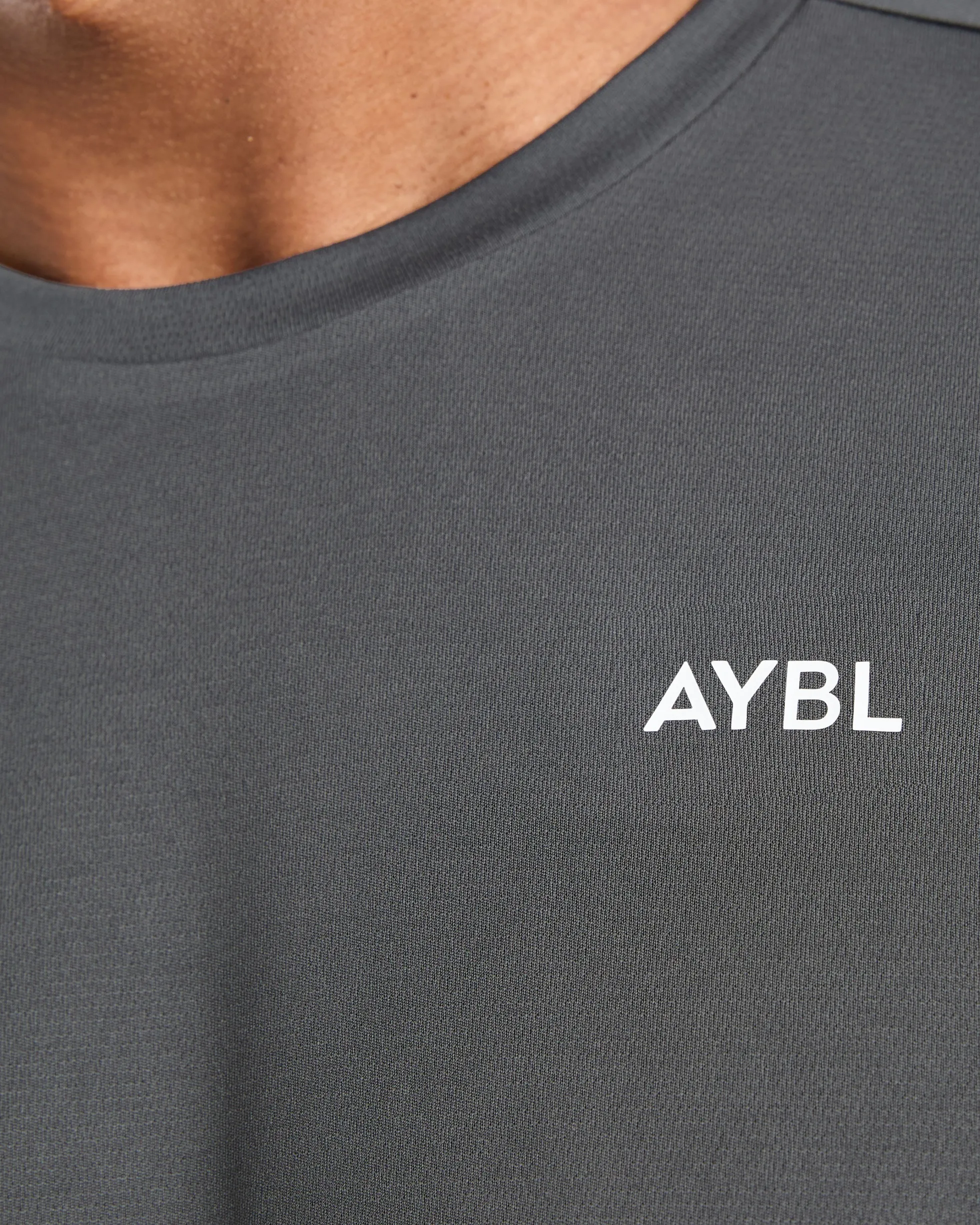 Origin T Shirt