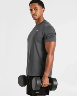 Origin T Shirt