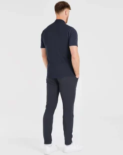 Performance Hybrid Gilet