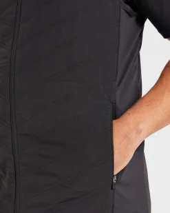 Performance Hybrid Gilet