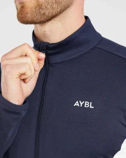 Performance Jacket
