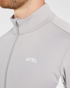 Performance Jacket