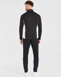 Performance Jacket