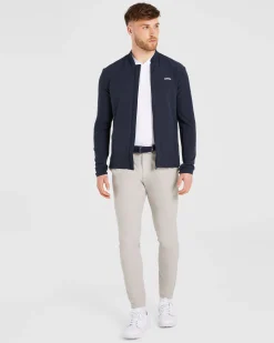 Performance Lightweight Windbreaker