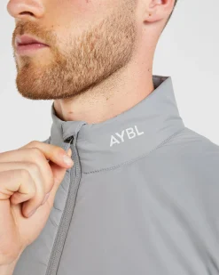 Performance Padded Gilet