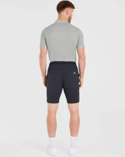 Performance Polo Shirt