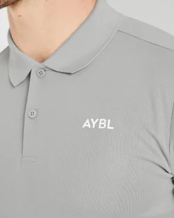 Performance Polo Shirt