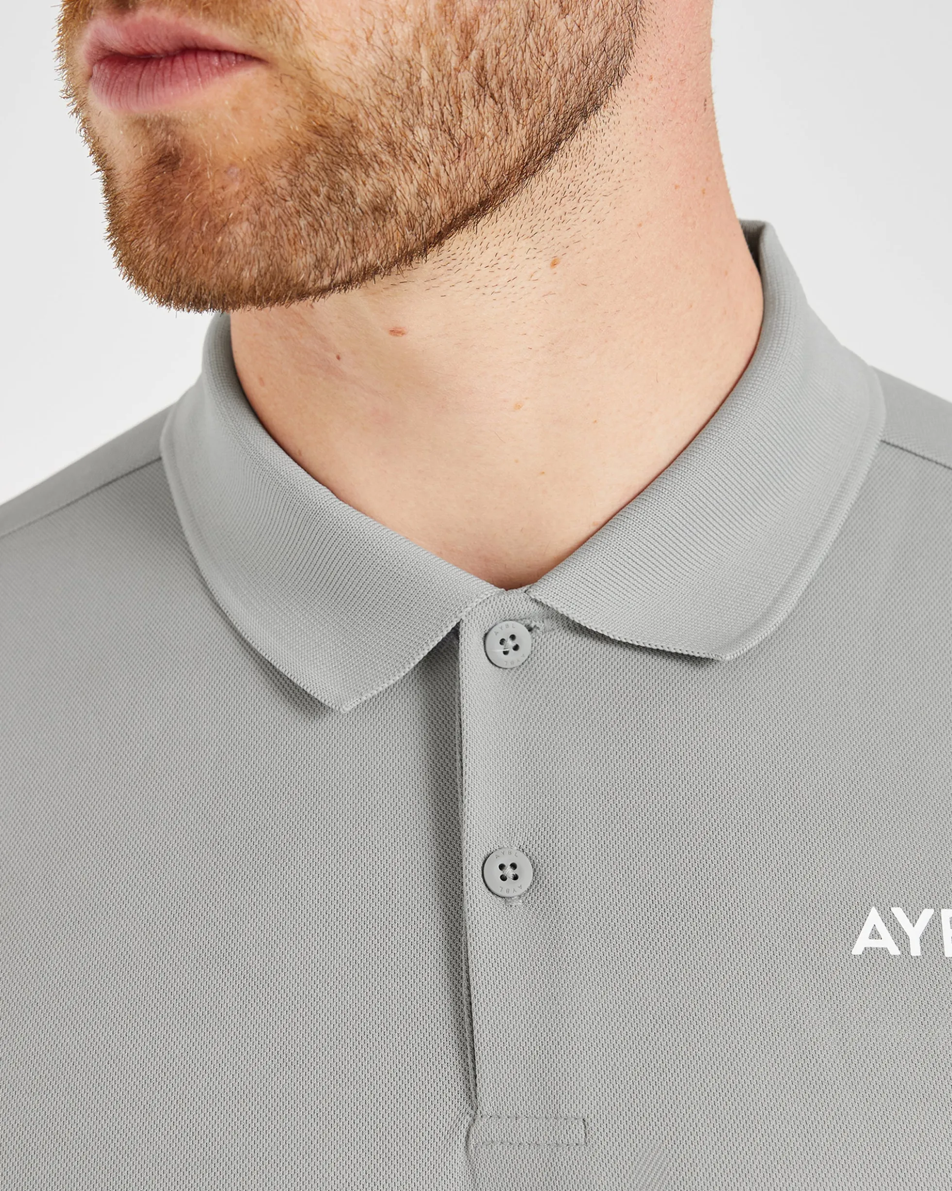 Performance Polo Shirt