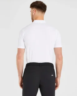 Performance Polo Shirt