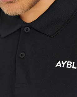 Performance Polo Shirt