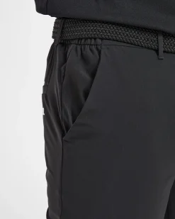 Performance Shorts