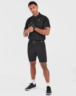 Performance Shorts
