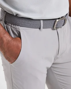 Performance Shorts