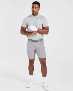 Performance Shorts
