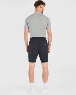 Performance Shorts
