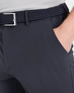 Performance Shorts