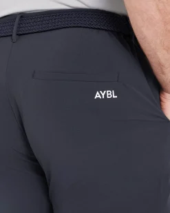 Performance Shorts