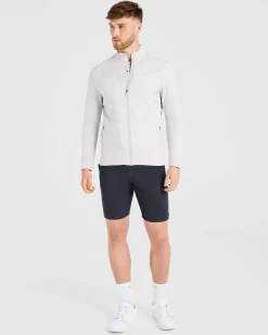 Performance Shorts