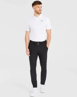 Performance Trousers