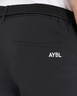 Performance Trousers