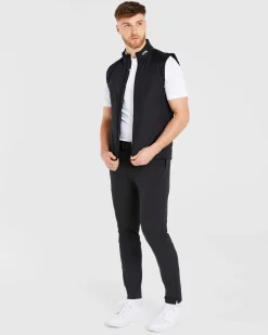 Performance Trousers