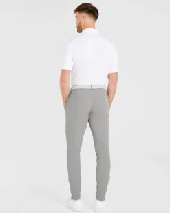 Performance Trousers