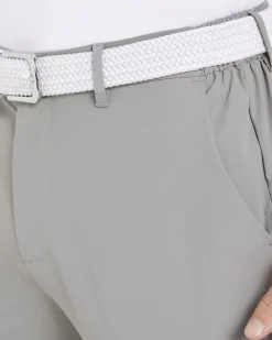 Performance Trousers