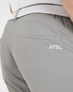 Performance Trousers
