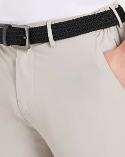 Performance Trousers