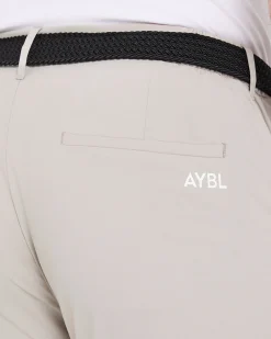 Performance Trousers