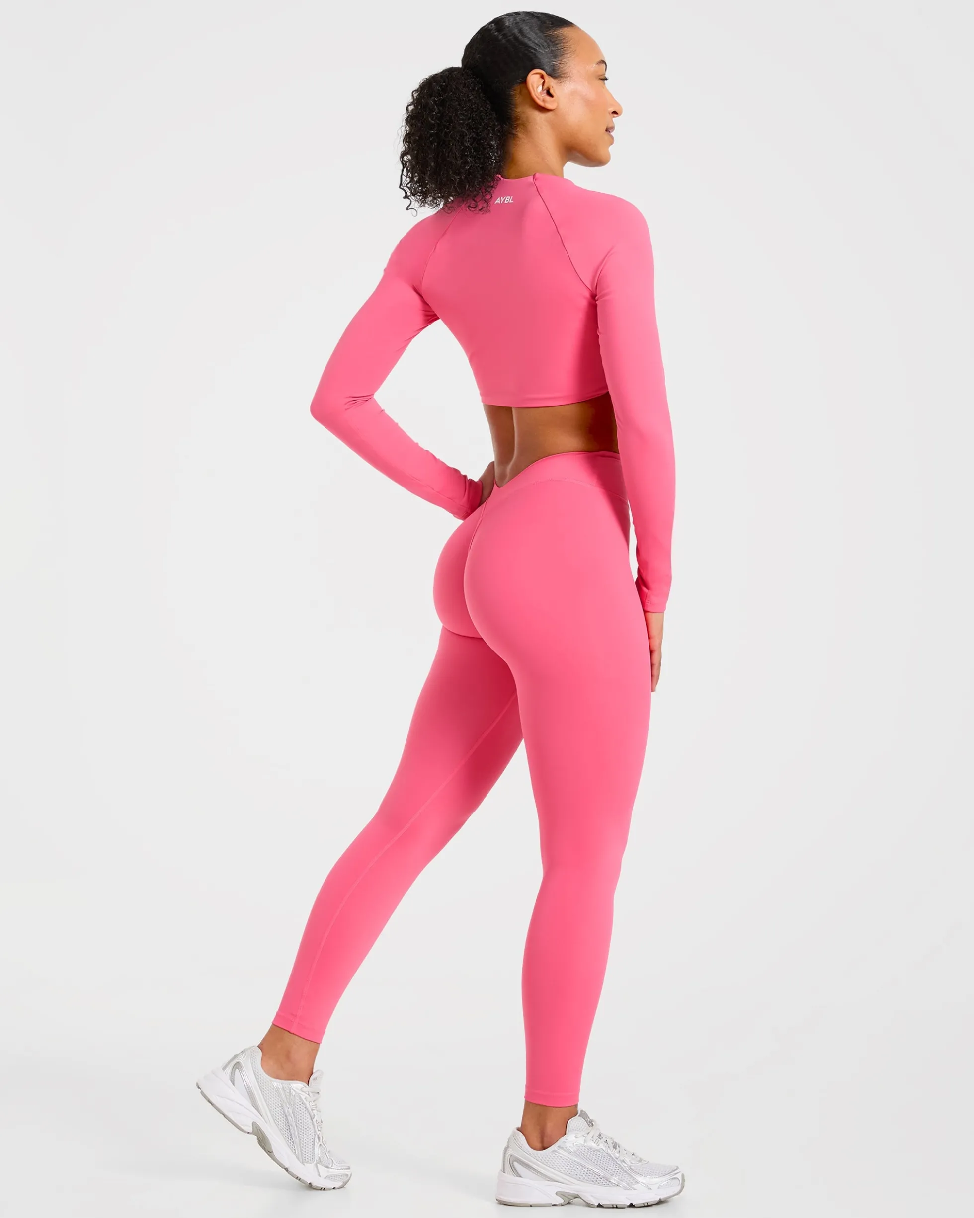 Physique Leggings