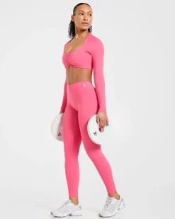 Physique Leggings