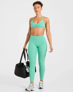 Physique Leggings