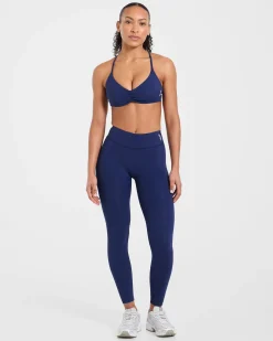 Physique Leggings