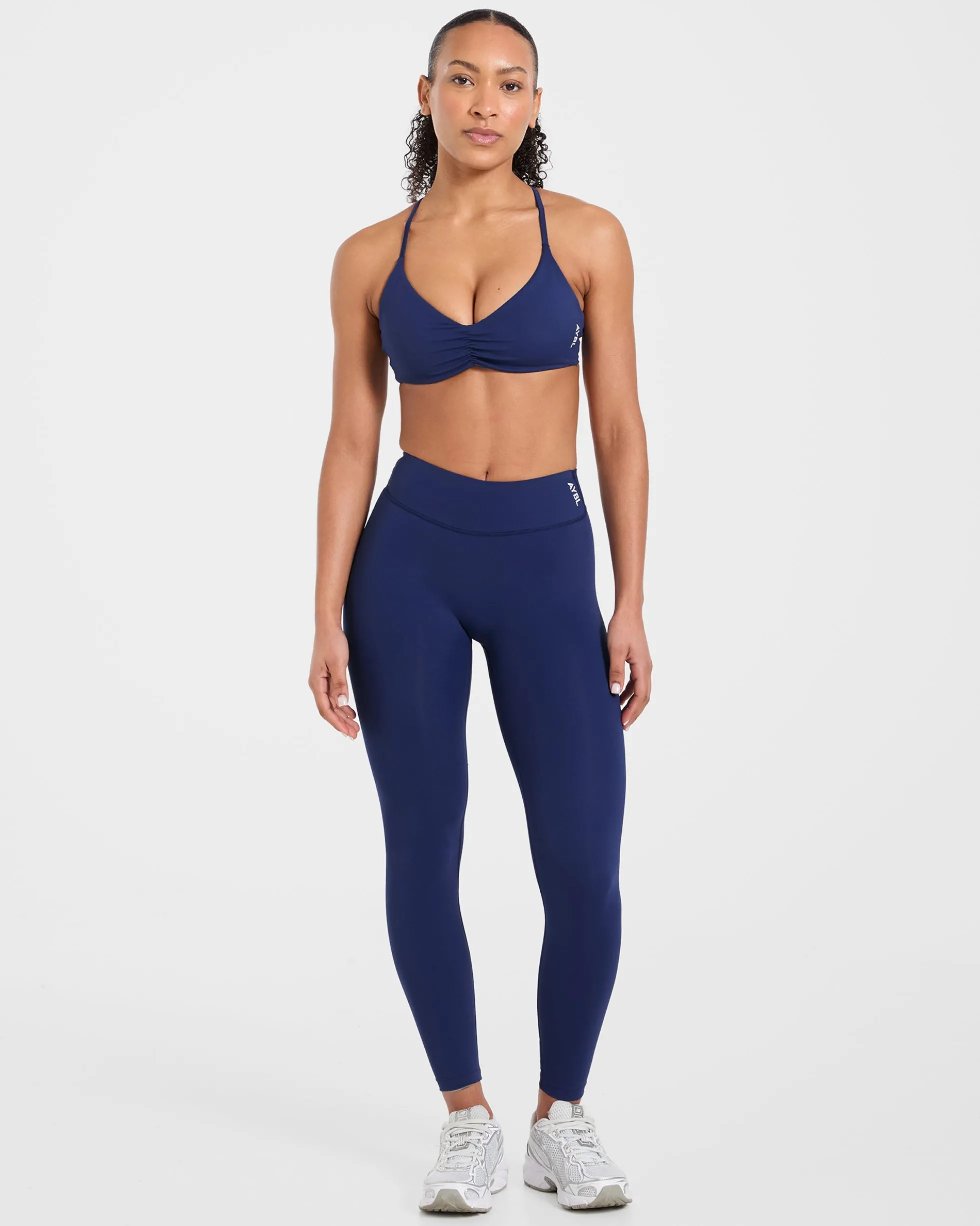 Physique Leggings