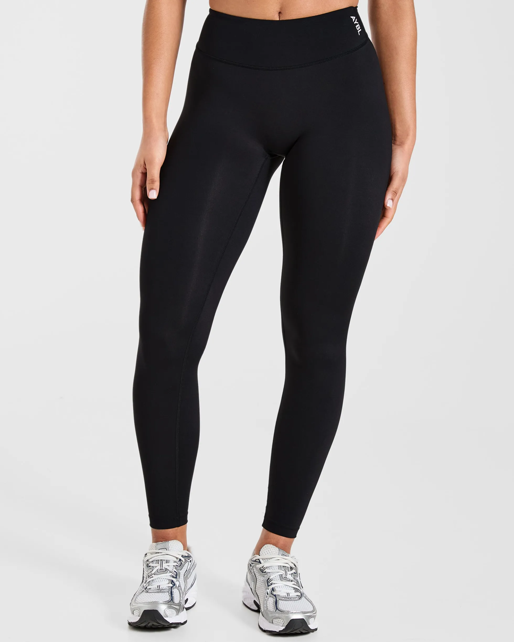 Physique Leggings