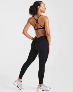 Physique Leggings