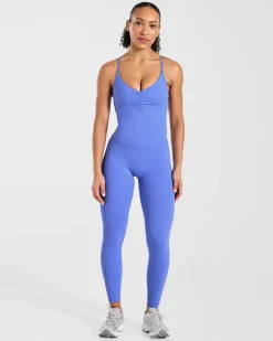 Physique Leggings