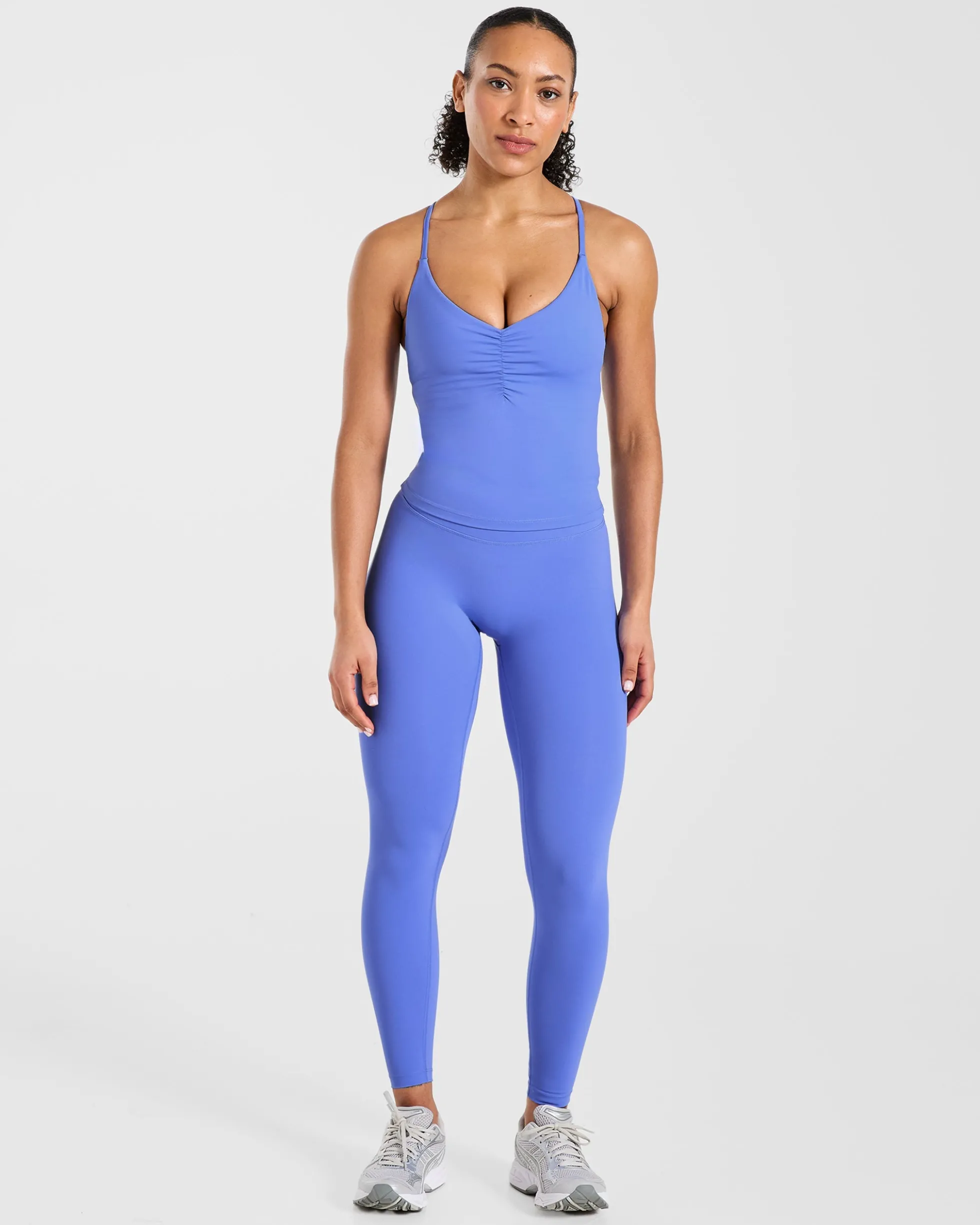 Physique Leggings