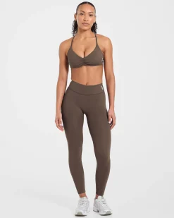 Physique Leggings