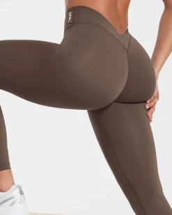 Physique Leggings