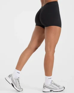 Physique Shorts