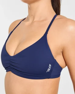 Physique Sports Bra