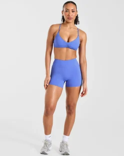 Physique Sports Bra