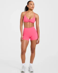 Physique Sports Bra