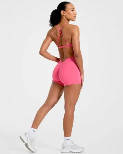 Physique Sports Bra