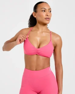 Physique Sports Bra