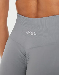 Power Seamless Leggings