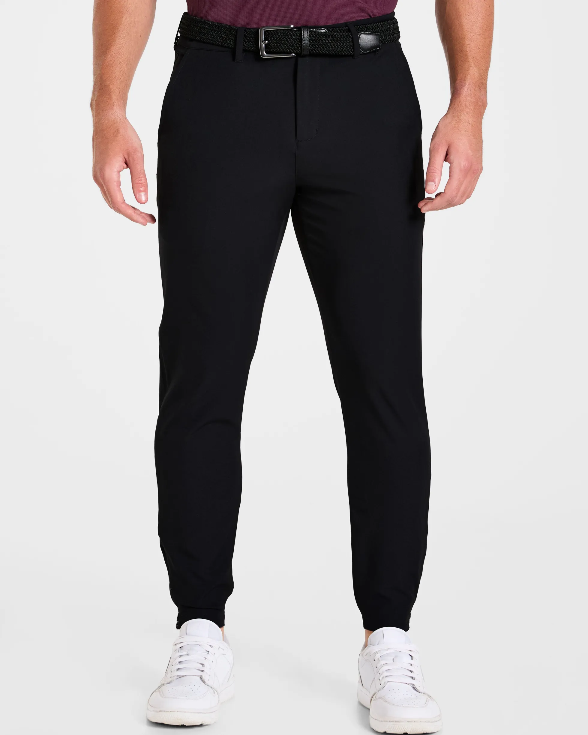 Precision Joggers