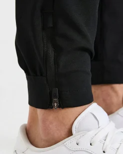 Precision Joggers